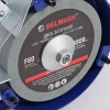 Станок заточной Belmash MBG-150P S237A