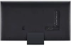 Телевизор LG 65QNED86T6A