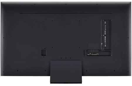 Телевизор LG 65QNED86T6A