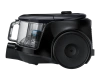 Пылесос Samsung VC18M2150SG/EV титан