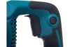 Пила сабельная Makita JR3051TK