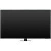 Телевизор LED Samsung QE65Q70BAUXCE