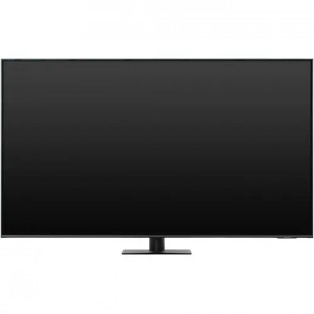 Телевизор LED Samsung QE65Q70BAUXCE