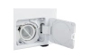Стиральная машина Beko WRE 6512 BWW