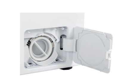 Стиральная машина Beko WRE 6512 BWW