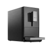 Кофемашина Monsher MCF 100 Noir