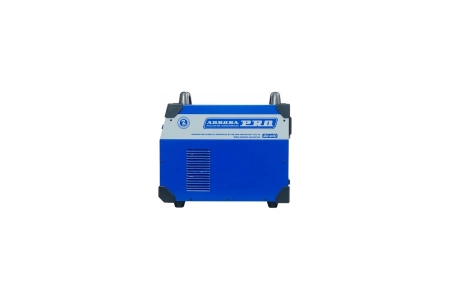 Сварочный аппарат Aurora ULTIMATE 450 (с горелкой, закрытый подающий SB-10F, пакет проводов)