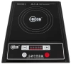 Плитка индукционная Beon BN-5509 1 конфорка