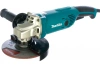 Угловая шлифовальная машина Makita GA6021 (1050Вт, 10000об/мин)