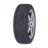 Шина Michelin X-Ice North2 195/55R15 89T XL 453046 шип