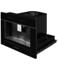 Кофемашина встраиваемая Kuppersberg KCM 182 Black