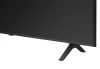 Телевизор LG 50NANO80A6B