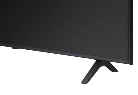 Телевизор LG 50NANO80A6B