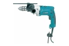 Дрель ударная Makita HP2070F