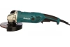 Угловая шлифовальная машина Makita GA6021 (1050Вт, 10000об/мин)