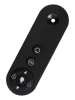 Тепловентилятор Hiberg TSF 3000 B
