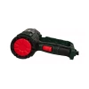 Фен электрический Range REN2000-PRO