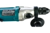 Дрель Makita DP4011 (720Вт, БЗП 1.5-13мм,0-1200/2900об/мин, реверс) 2.3кг