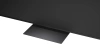 Телевизор LG 65QNED86A6A