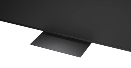 Телевизор LG 65QNED86A6A