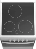 Плита Darina 1B EС331 606 W