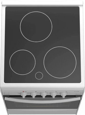 Плита Darina 1B EС331 606 W