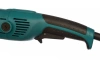 Угловая шлифовальная машина Makita GA6021 (1050Вт, 10000об/мин)
