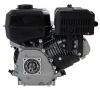 Двигатель Lifan  KP270E D20  3A