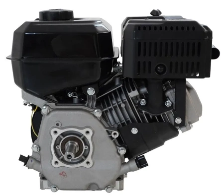 Двигатель Lifan  KP270E D20  3A