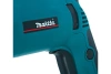 Дрель ударная Makita HP2070F