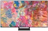 Телевизор LED Samsung QE65Q70BAUXCE