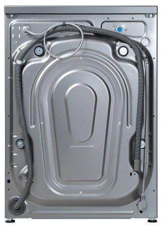 Стиральная машина Бирюса WM-SM610/08 S