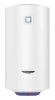 Водонагреватель накопительный Ariston BLU1 R ABS 40 V SLIM 1.8