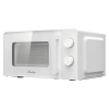 Микроволновая печь Monsher MTW 200 R Blanc