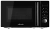 Микроволновая печь Monsher MTW 203 Noir S
