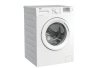 Стиральная машина Beko WRE 6512 BWW