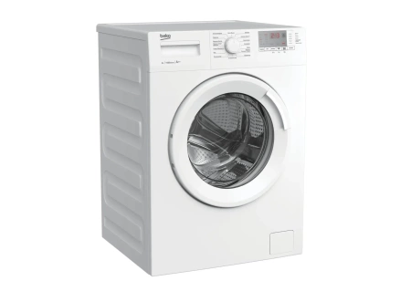 Стиральная машина Beko WRE 6512 BWW