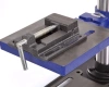 Станок сверлильный радиальный Belmash RDP430-16 S104A