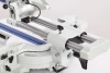 Пила торцовочная Belmash MS B-210H S216A 