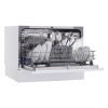 Посудомоечная машина DeLonghi DDW 07T Onics