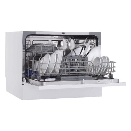 Посудомоечная машина DeLonghi DDW 07T Onics