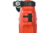 Дрель ударная Makita  M0801