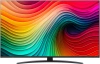 Телевизор LG 50NANO81A6A