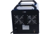 Сварочный аппарат Aurora PRO INTER TIG 200 AC/DC PULSE Mosfet 10052