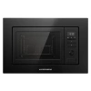 Микроволновая печь встраиваемая Kuppersberg HMW 621 B