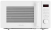 Микроволновая печь Monsher MTW 203 Blanc S