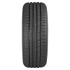 Шина Ikon Autograph Eco 3 205/65R15 99H T731457 XL