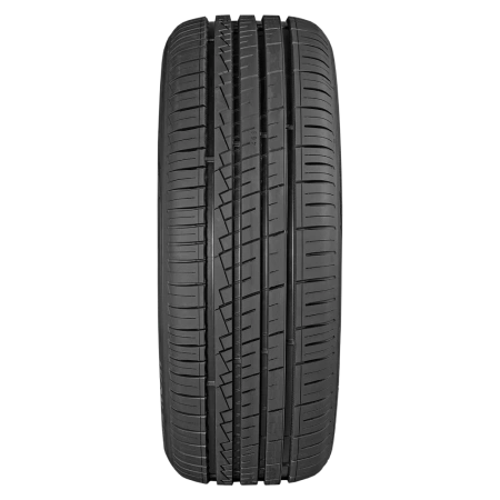 Шина Ikon Autograph Eco 3 205/65R15 99H T731457 XL