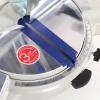 Пила торцовочная Belmash MS U-305 S258A