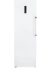 Морозильник Hiberg i-FR 40 W